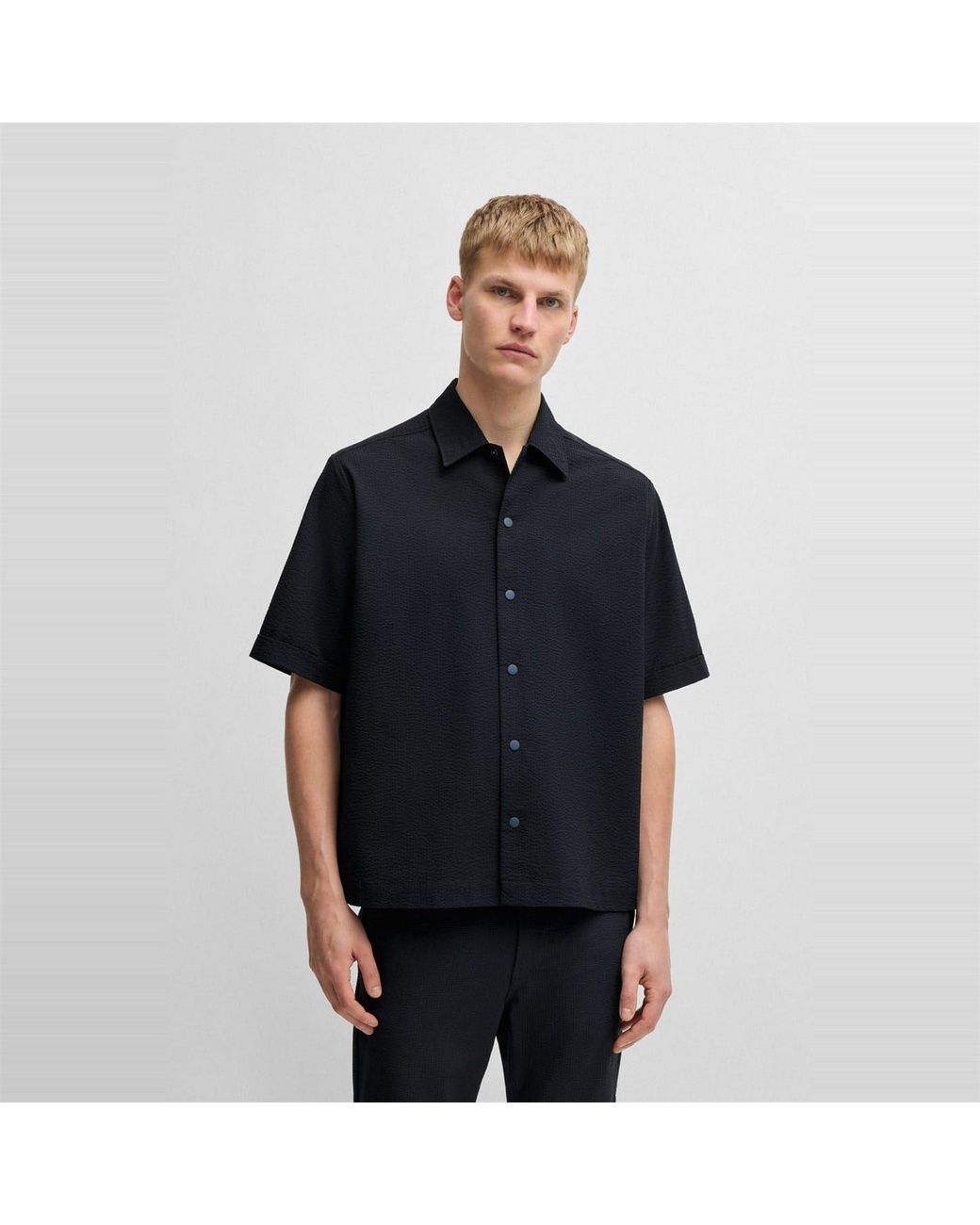 Boss Black Lapoully M 10267876 01 for men