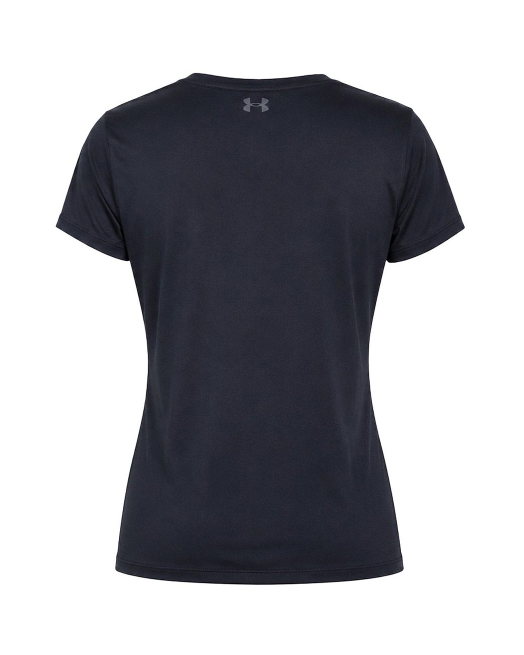 Under Armour Blue Knockout T-Shirt