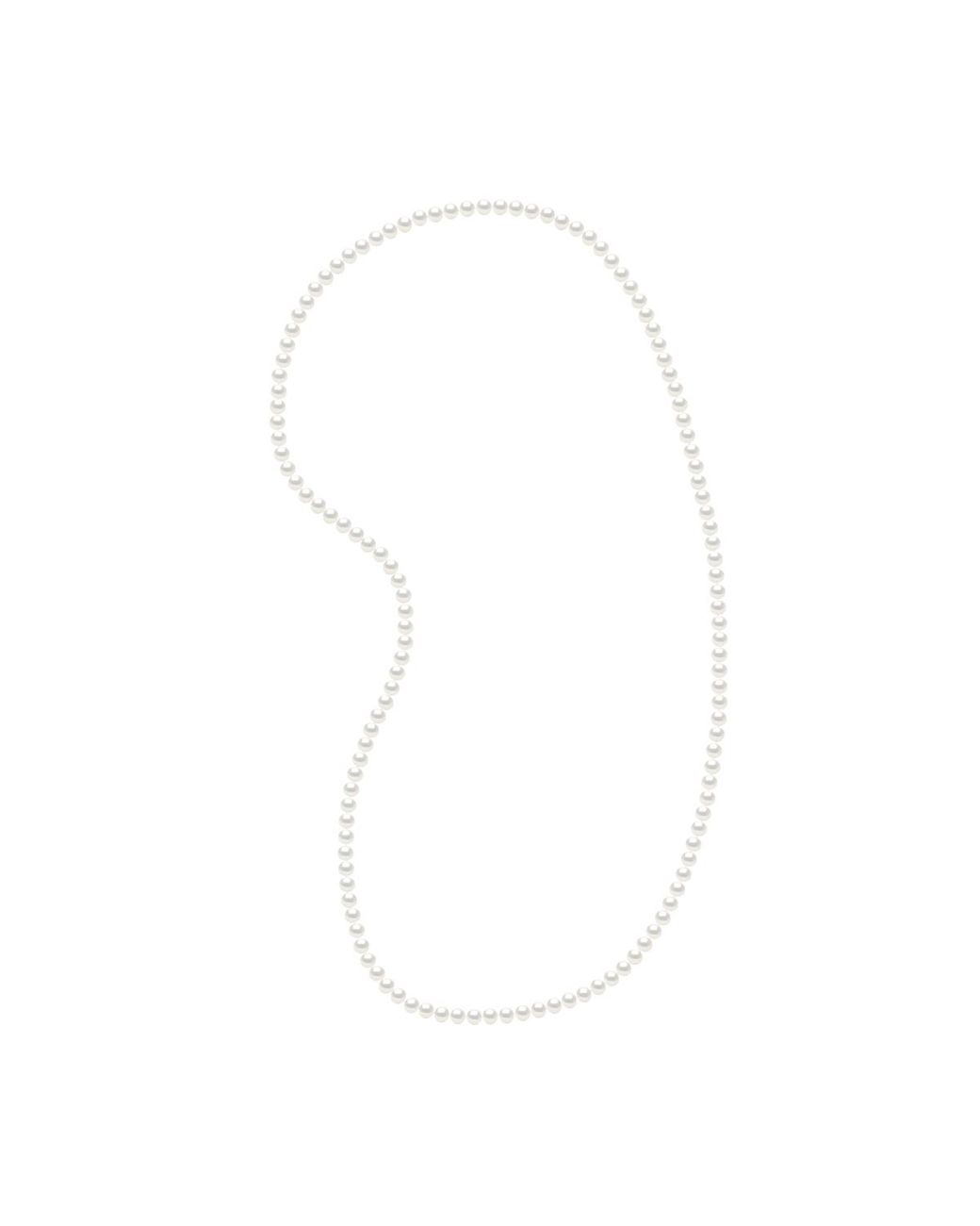 Diadema White Diadema Womens