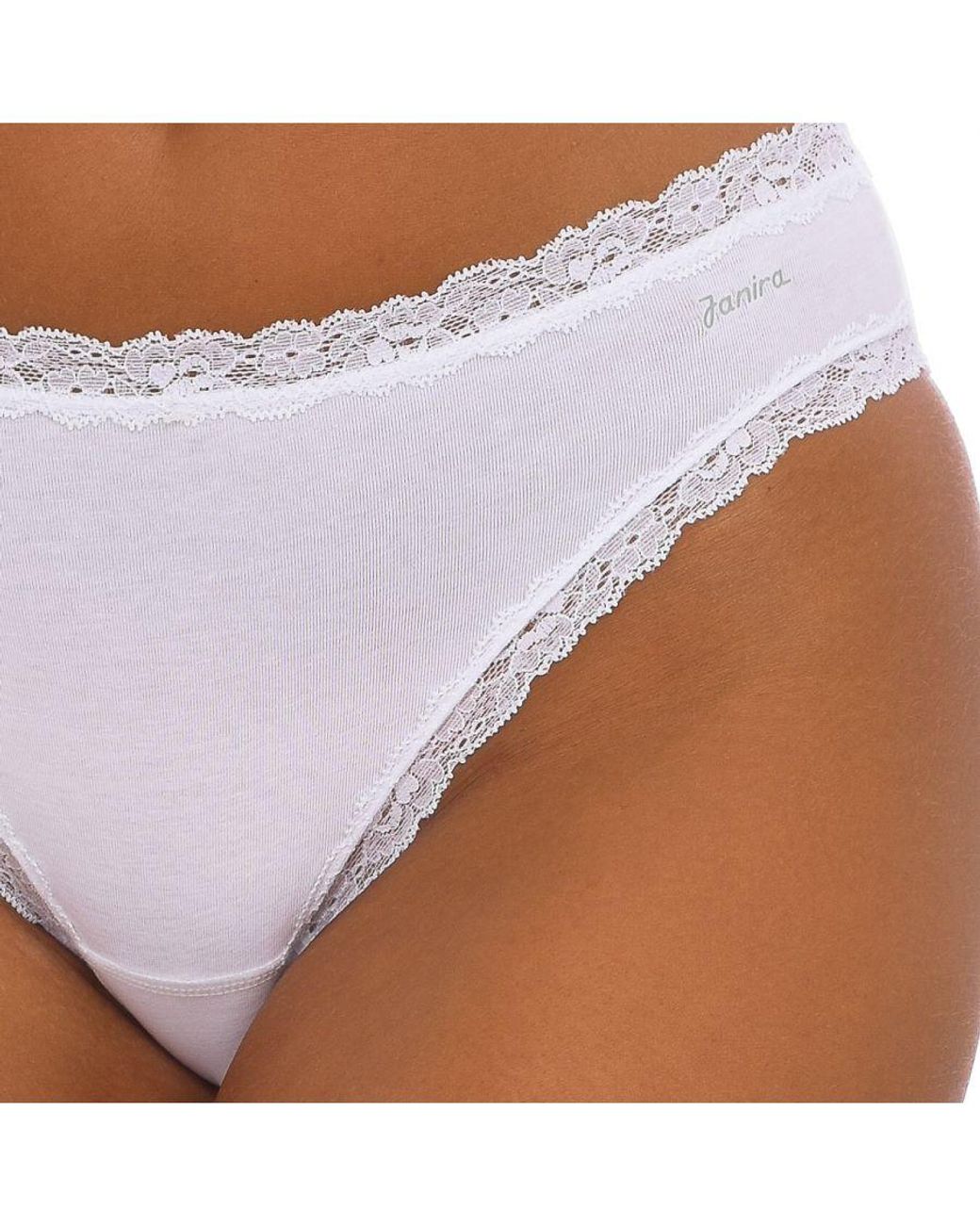Janira fresh sale