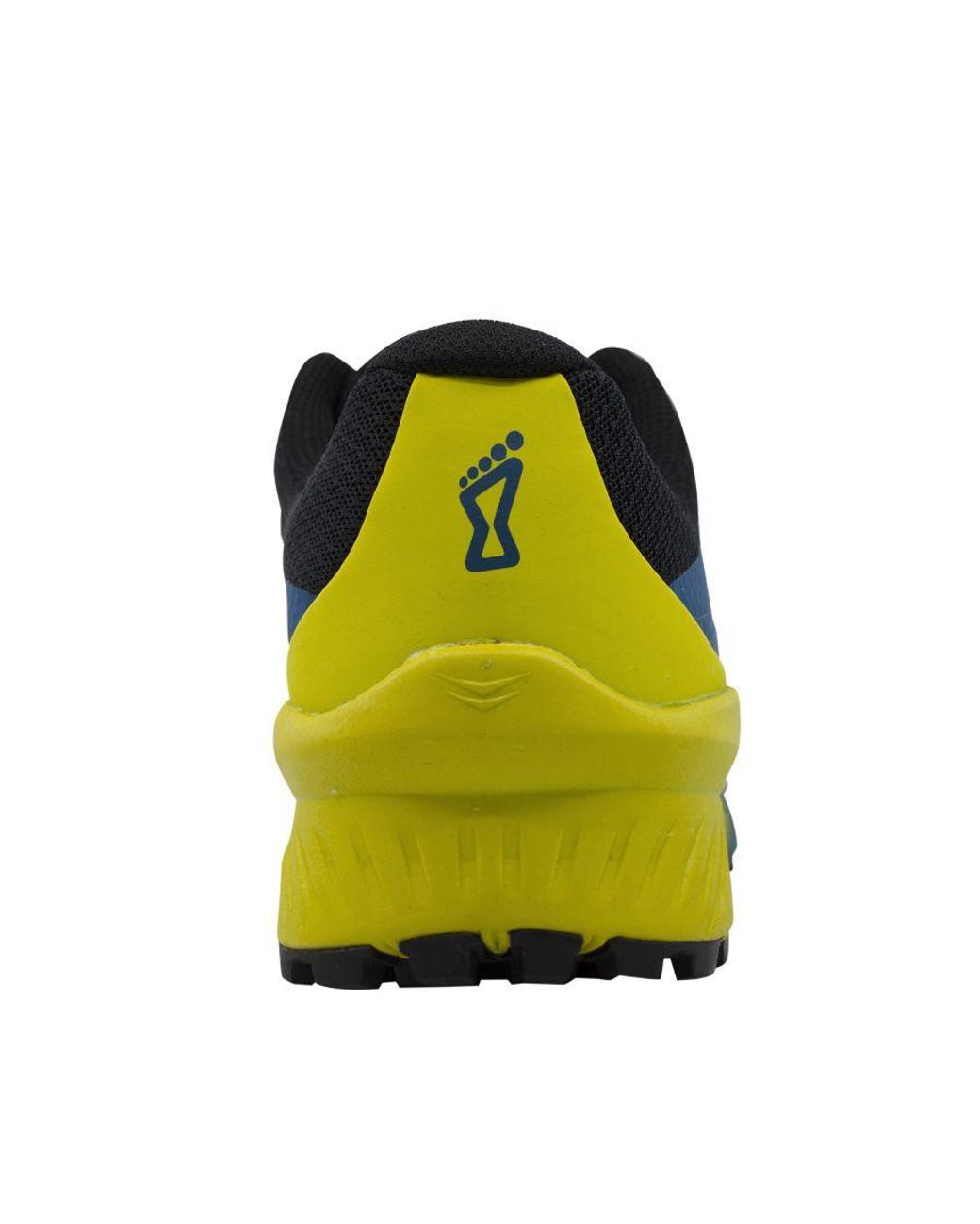 Inov-8 Blue Trialroc 280 Trail Running Trainers for men