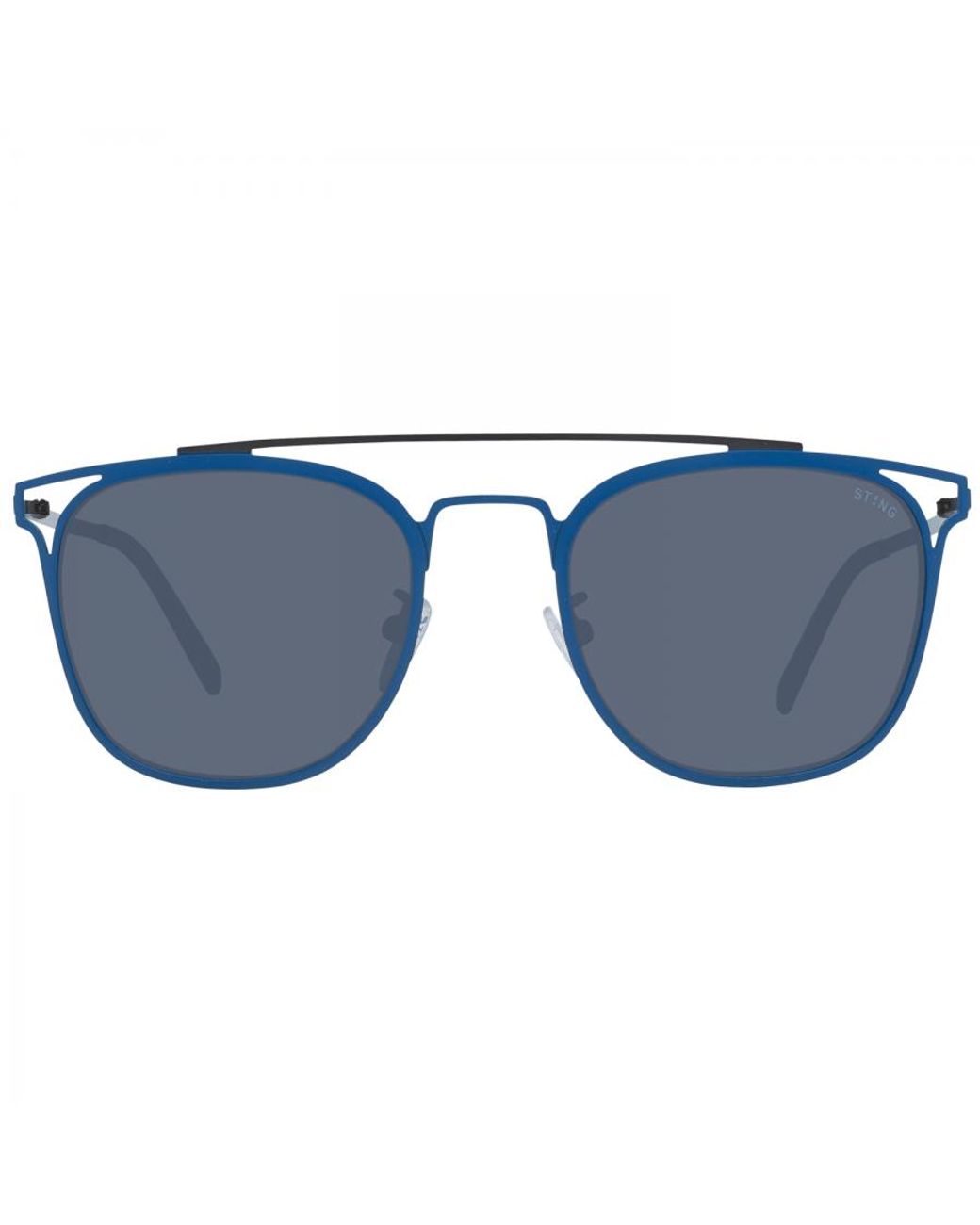 Sting Blue Sunglasses for men