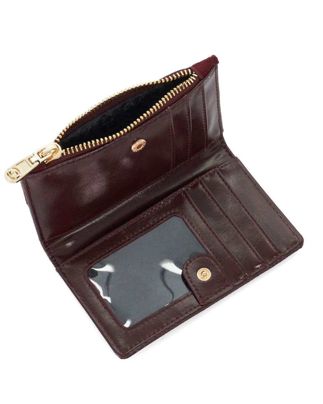 Dune Purple Accessories Kennero