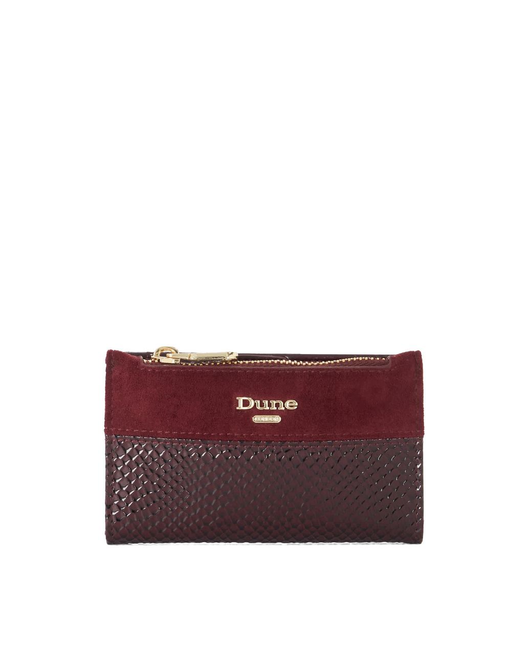 Dune Purple Accessories Kennero