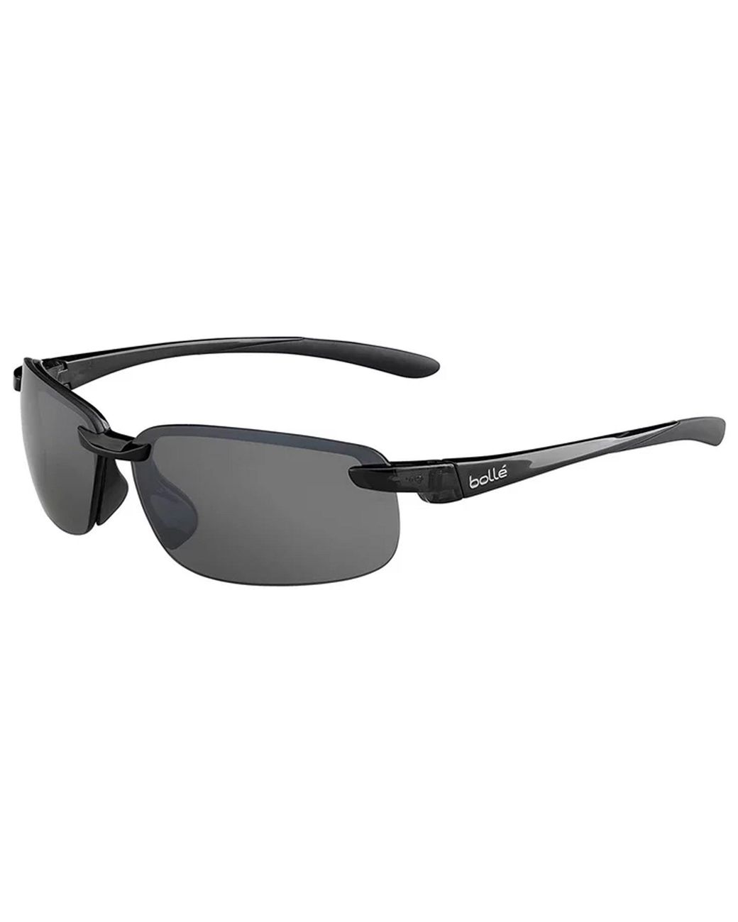 Ellesse Pink Tomorrowland X Alleycat Sunglasses