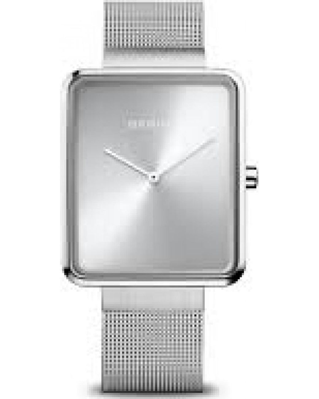 Bering Time Gray 14533-000 Ladies Watch
