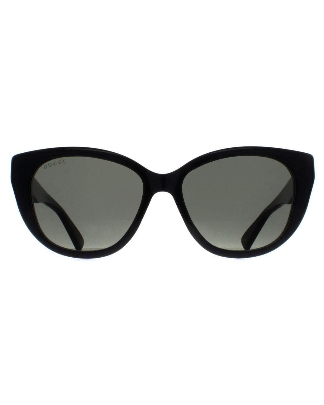 Gucci Multicolor Sunglasses