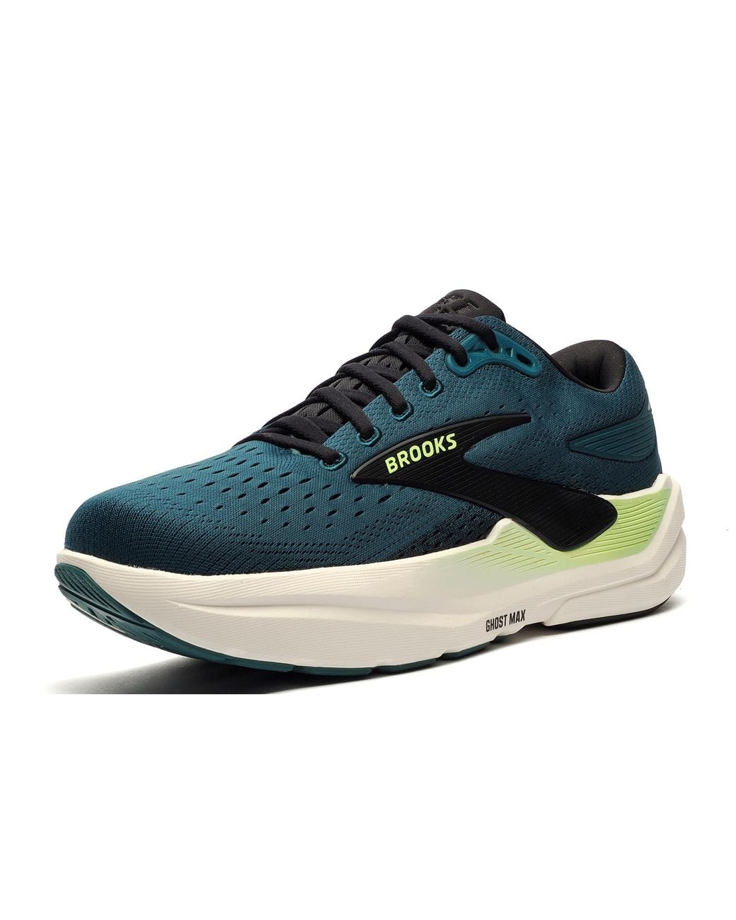 Brooks Blue Ghost Max 3 Running Shoes for men