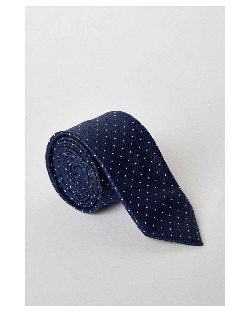 burton tie