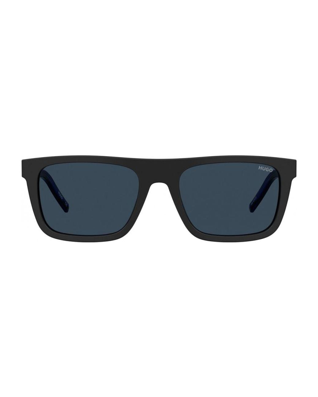 HUGO Blue Hg 1297S 54 D51 Sunglasses