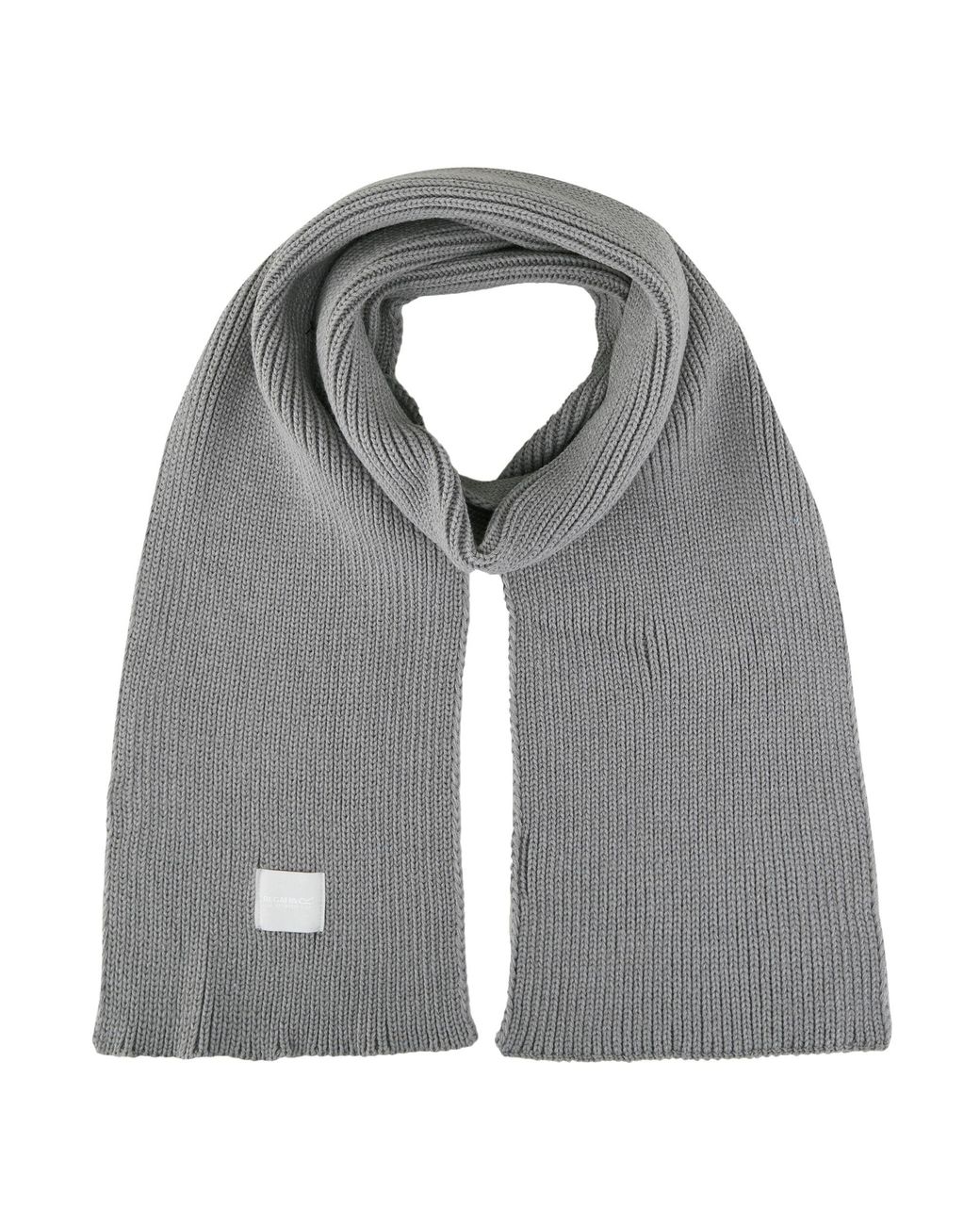 Regatta Gray Adult Connora Scarf (Mineral)