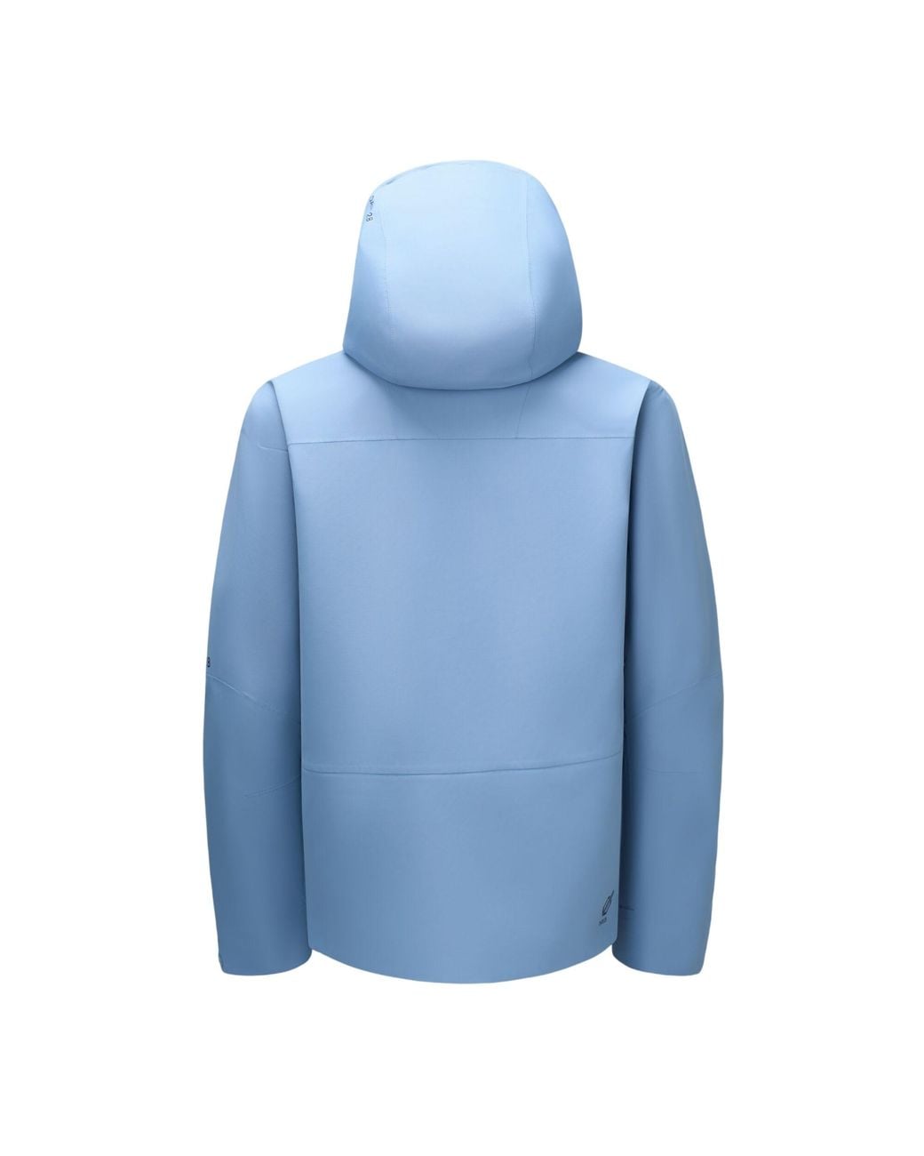 Dare 2b Blue Altitude Guard 3 Layer Membrane Ski Jacket (Dusky) for men