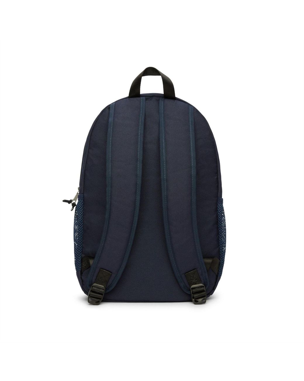 Kickers Blue Accessories Adventure 99 for men