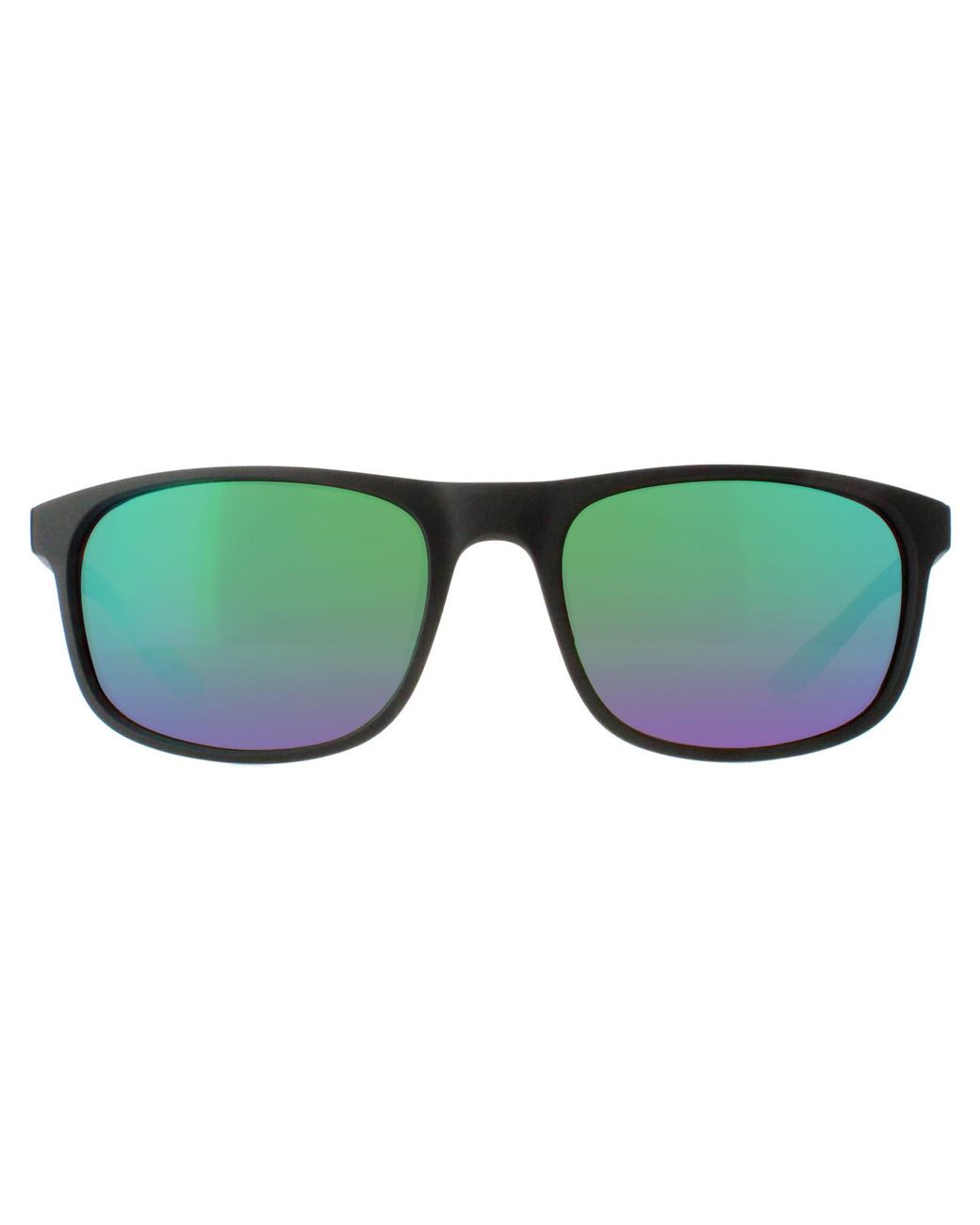 Nike Green Sport Matte Sequoia Gradient Endure M Mi Cw4650