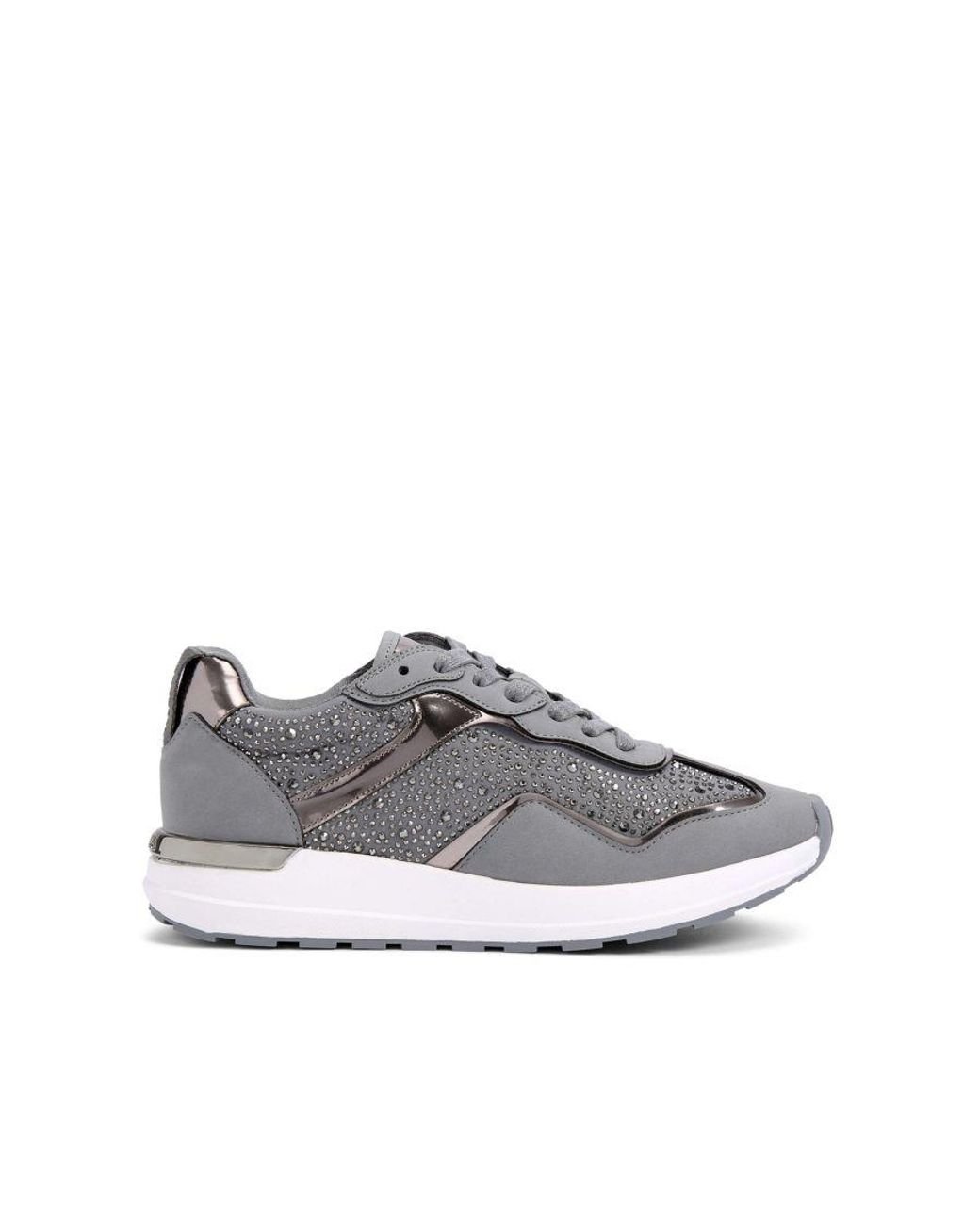 Carvela blink sandals sale