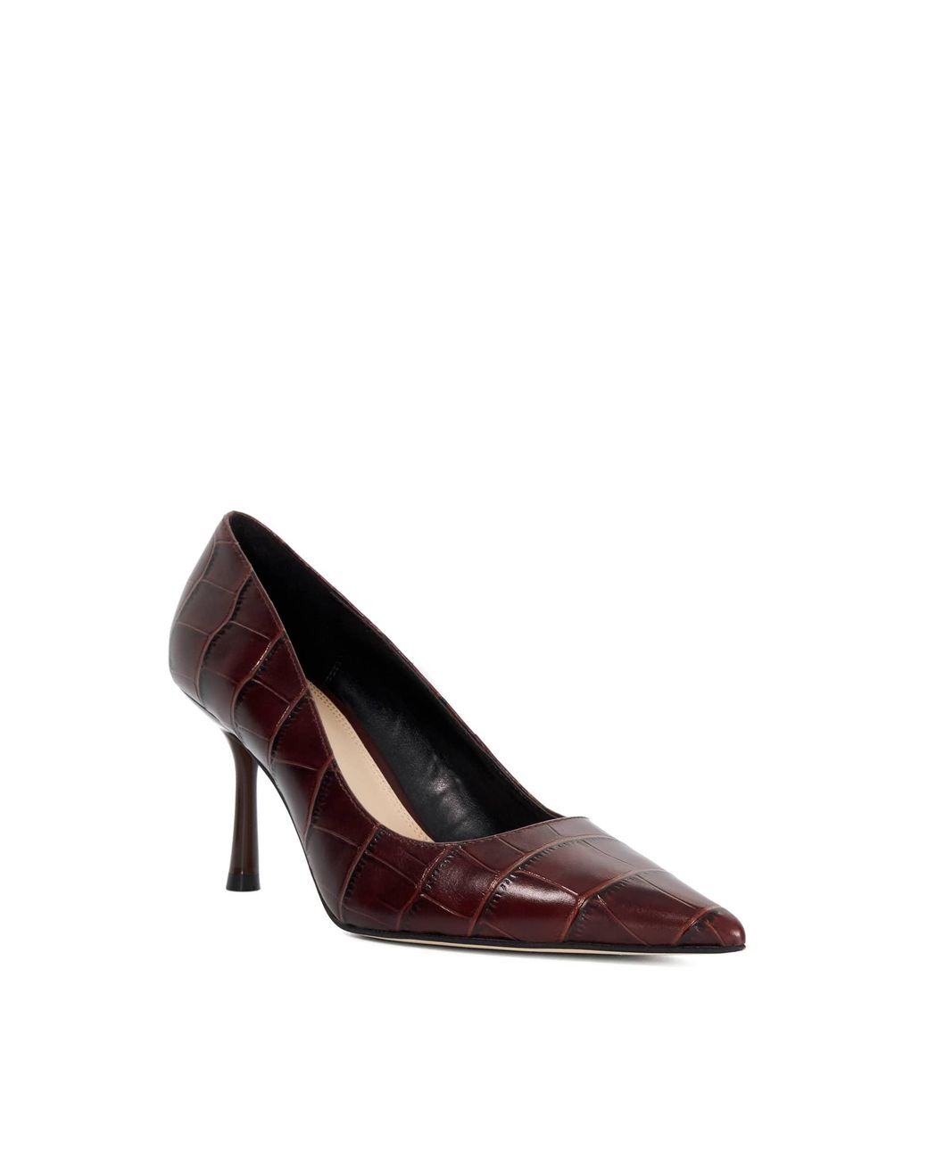 Dune Purple Ladies Blaires