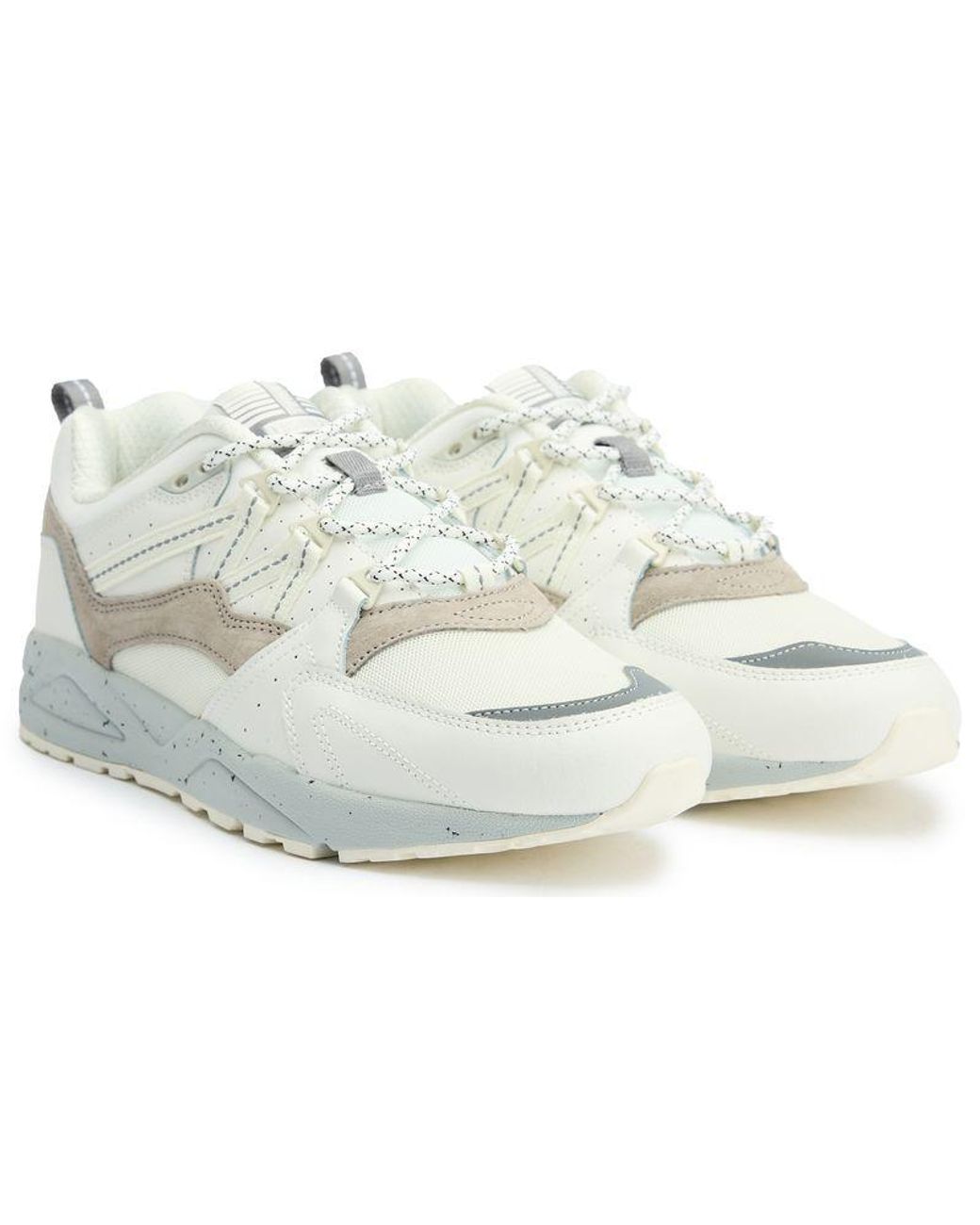 Karhu White Fusion 2.0 Trainers for men