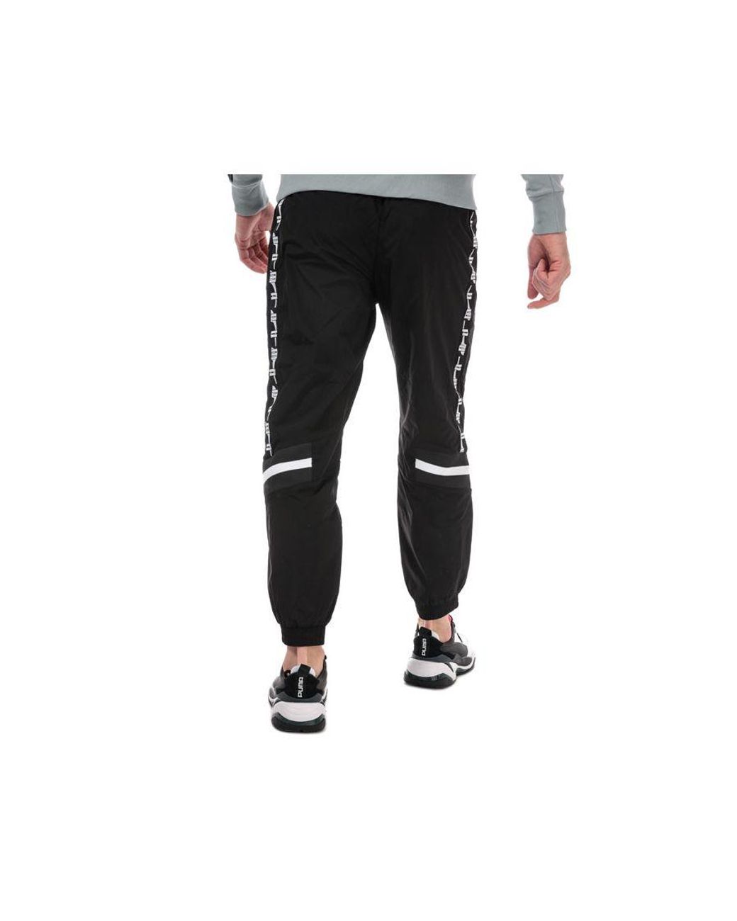 Puma xtg hotsell pants