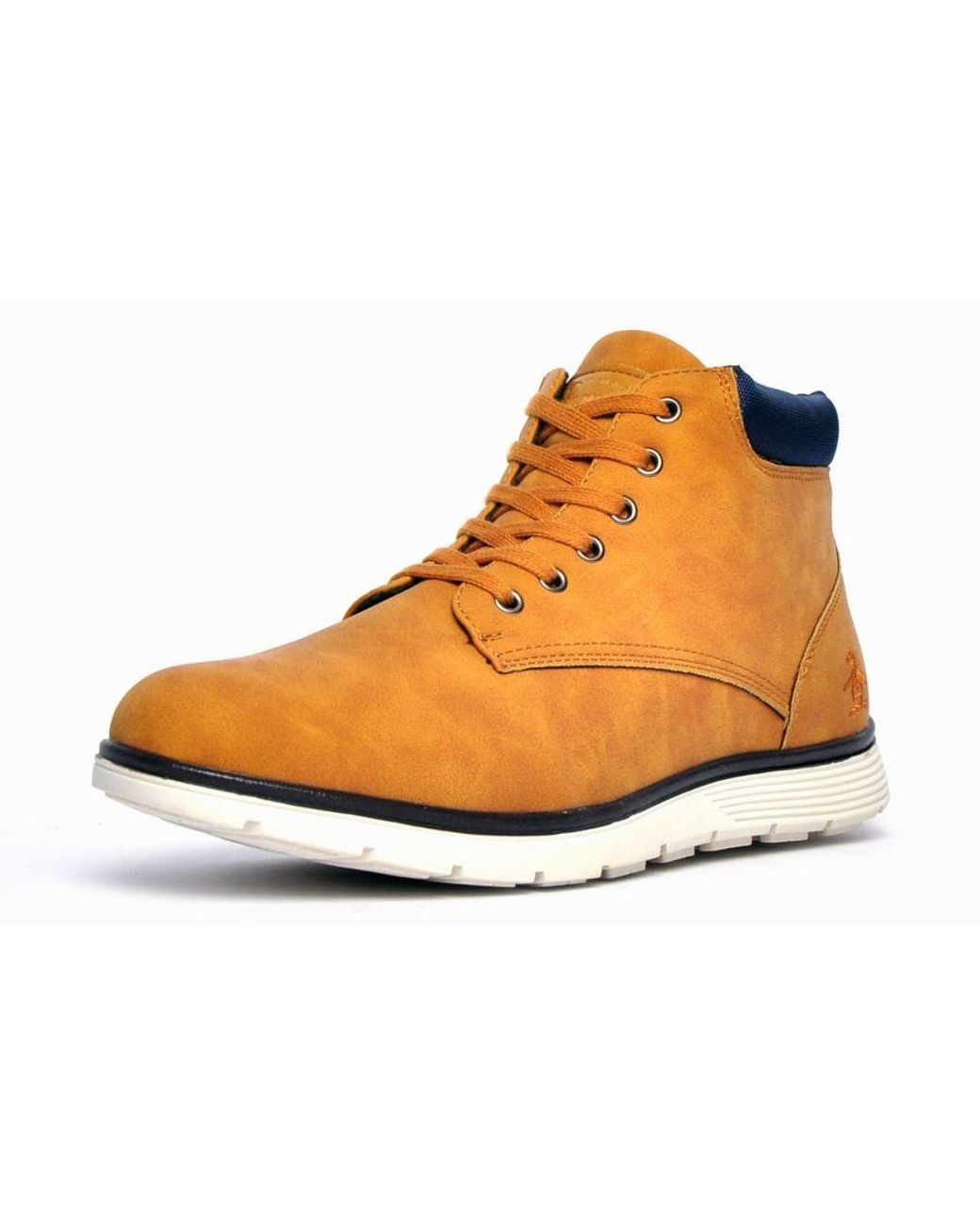 Original Penguin Natural Original Norway for men