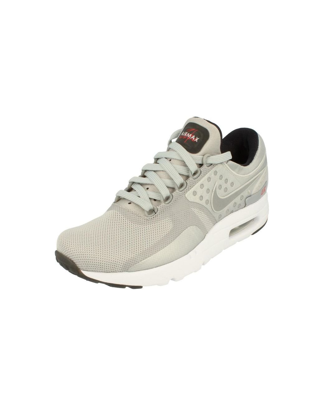 Nike zero trainers new arrivals