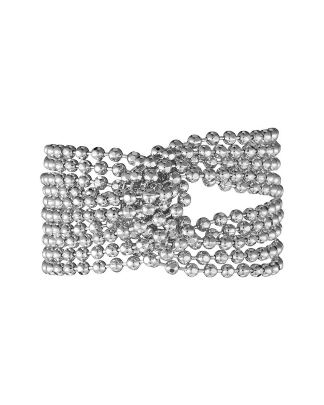 DKNY Metallic 5520078 Ladies Bracelet