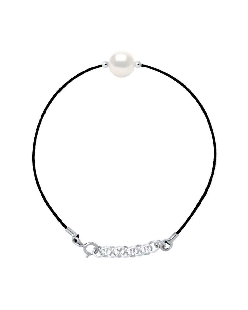 Diadema Metallic Diadema Womens