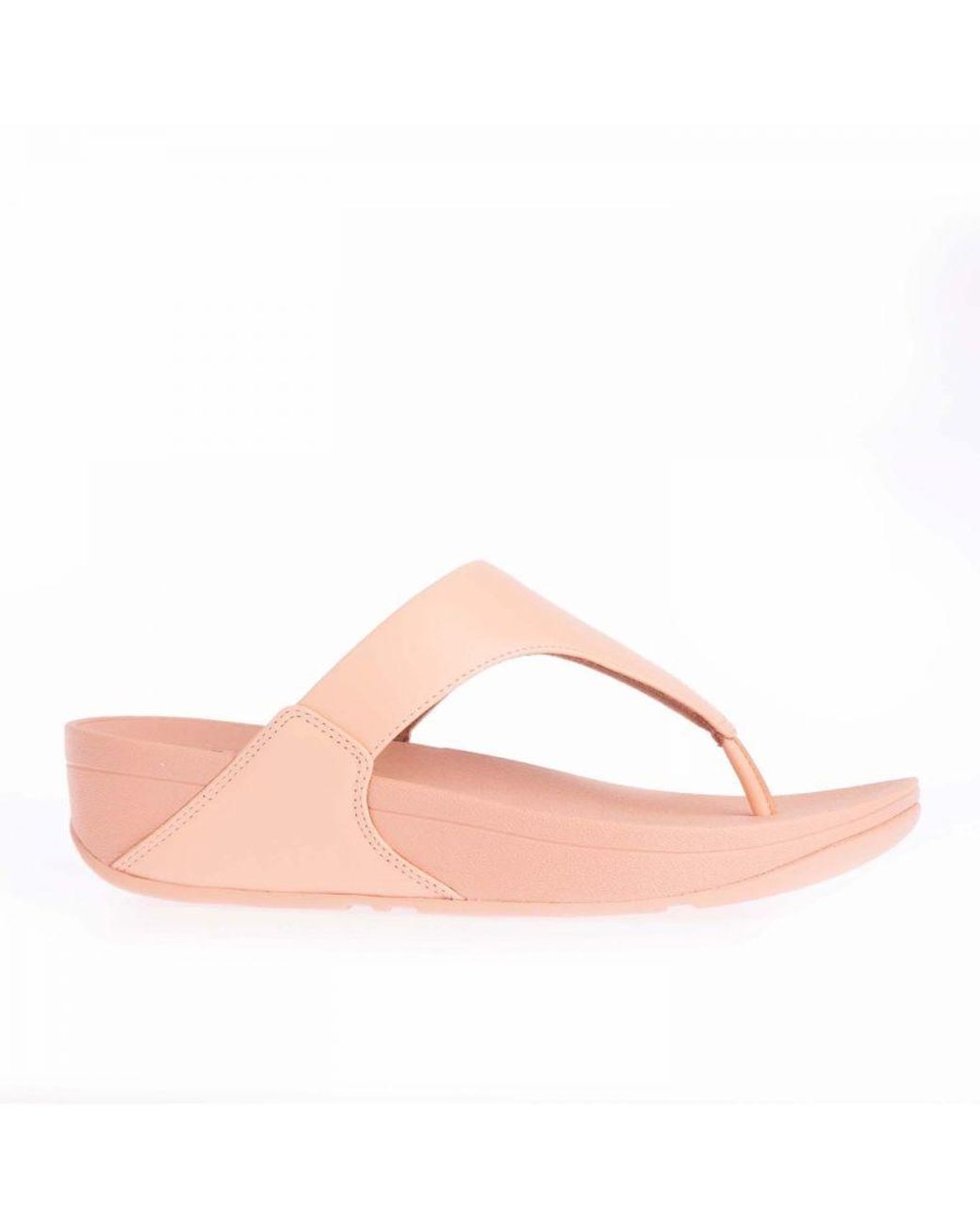 Sandalen fitflop sale