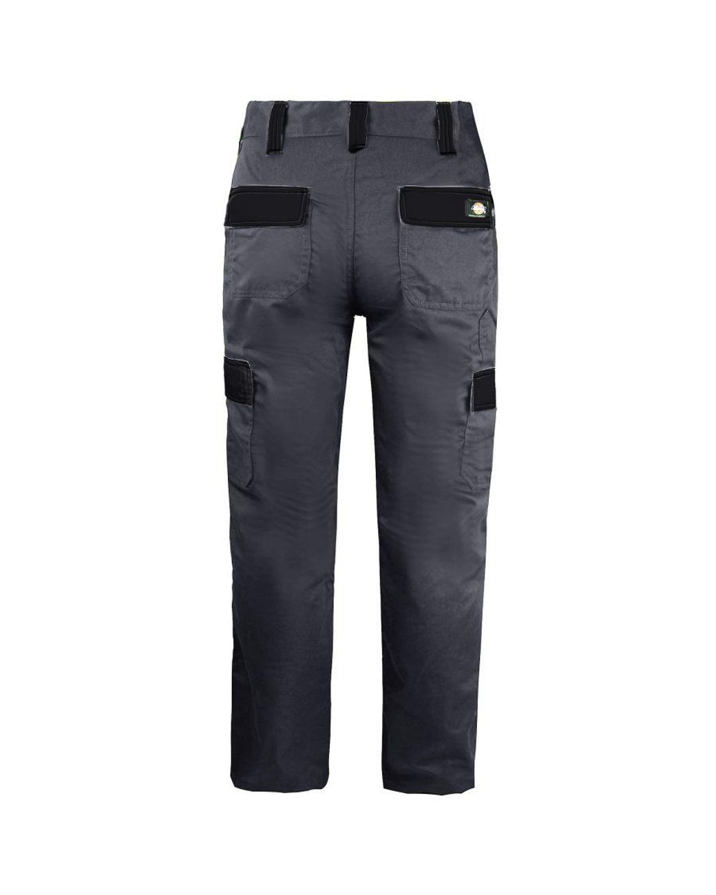 Dickies Blue Everyday Cargo Workwear Trousers for men