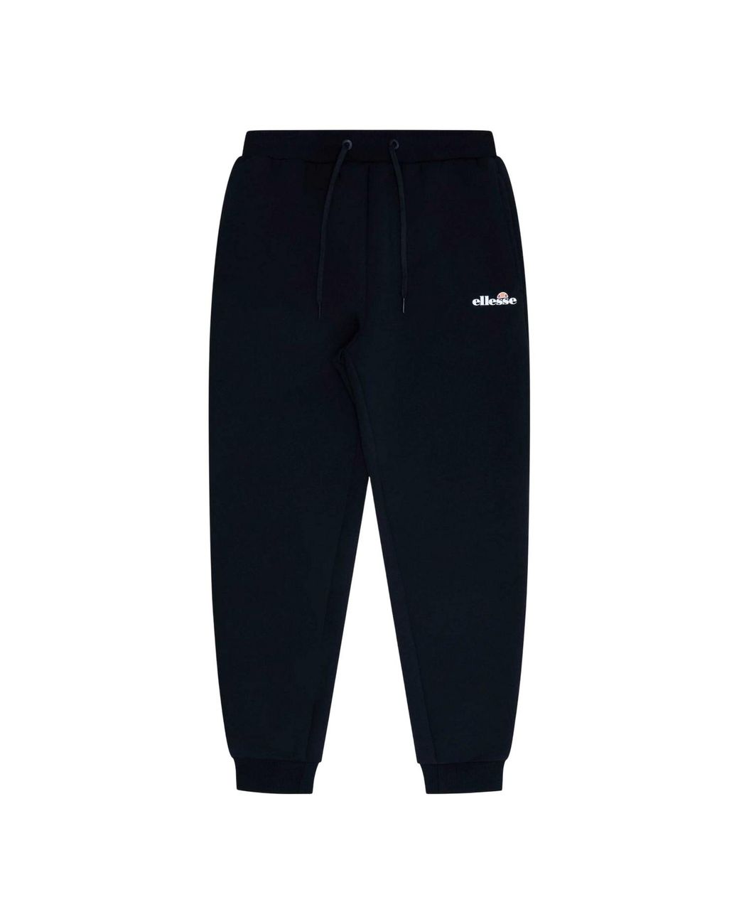 Ellesse Blue Sirtori Jogging Bottoms for men