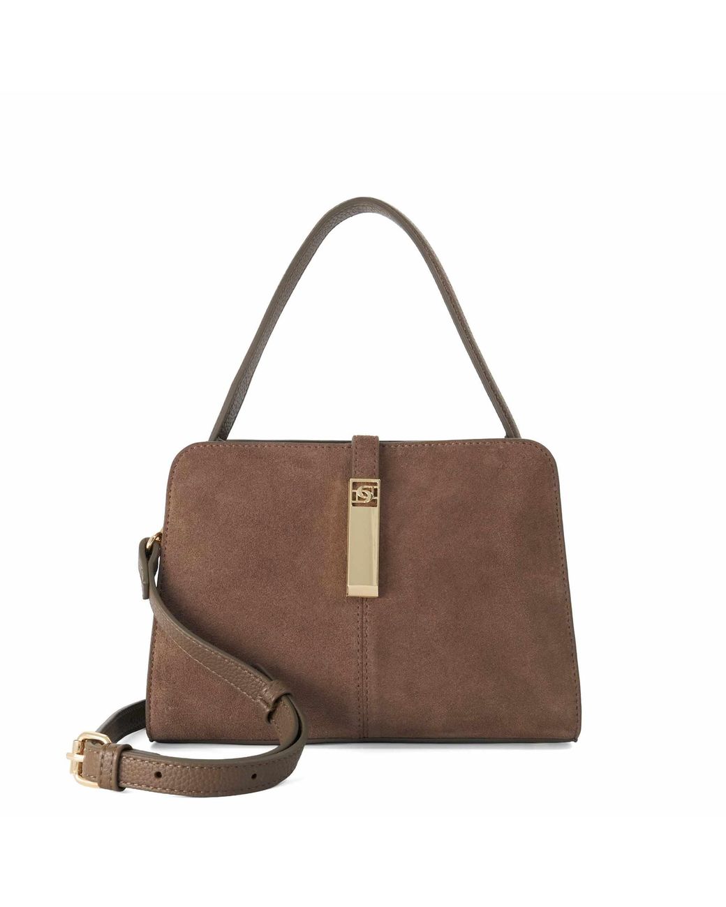 Dune Brown Accessories Diddydaintree