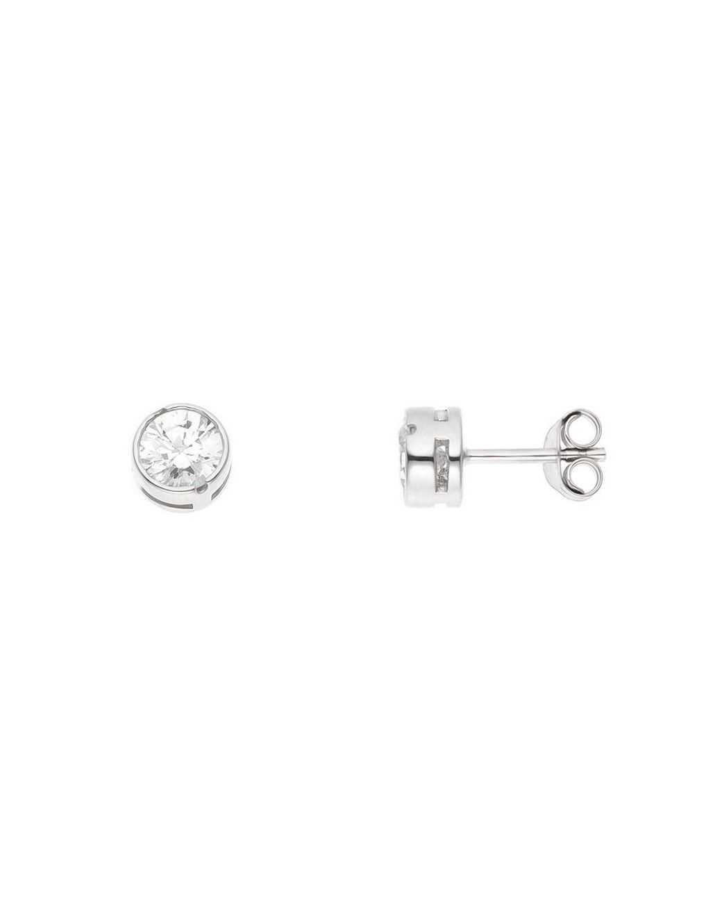 Diadema Metallic Diadema Womens