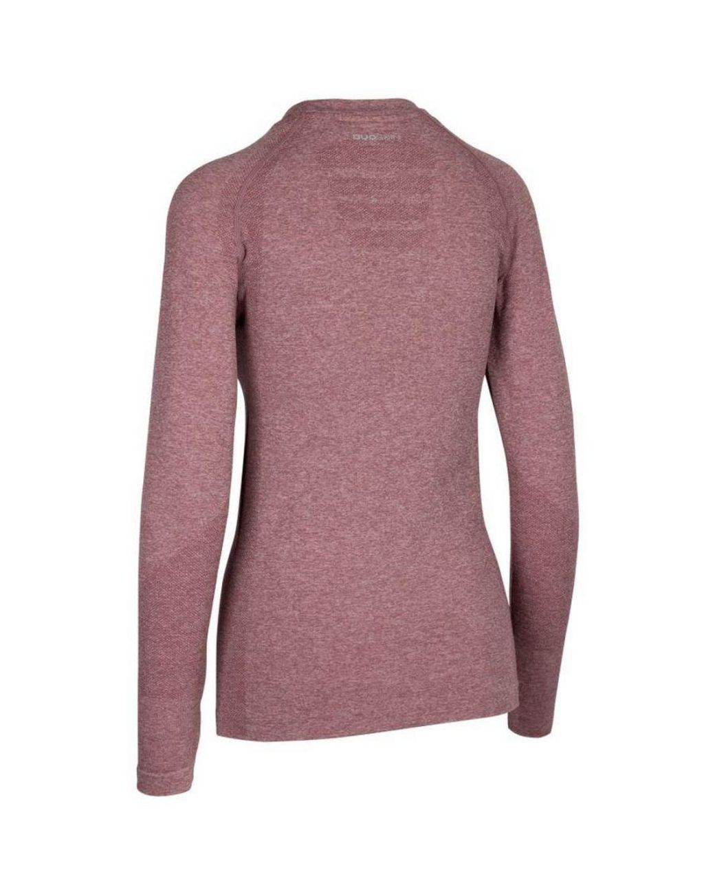 Trespass Purple Ladies Pelina Tp75 Top (Rose Tone)