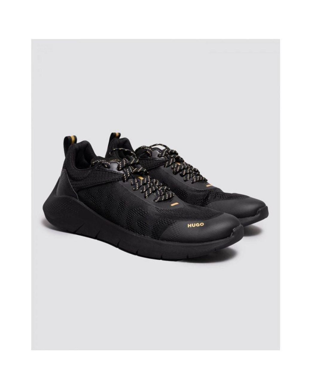 Hugo top boss wyan