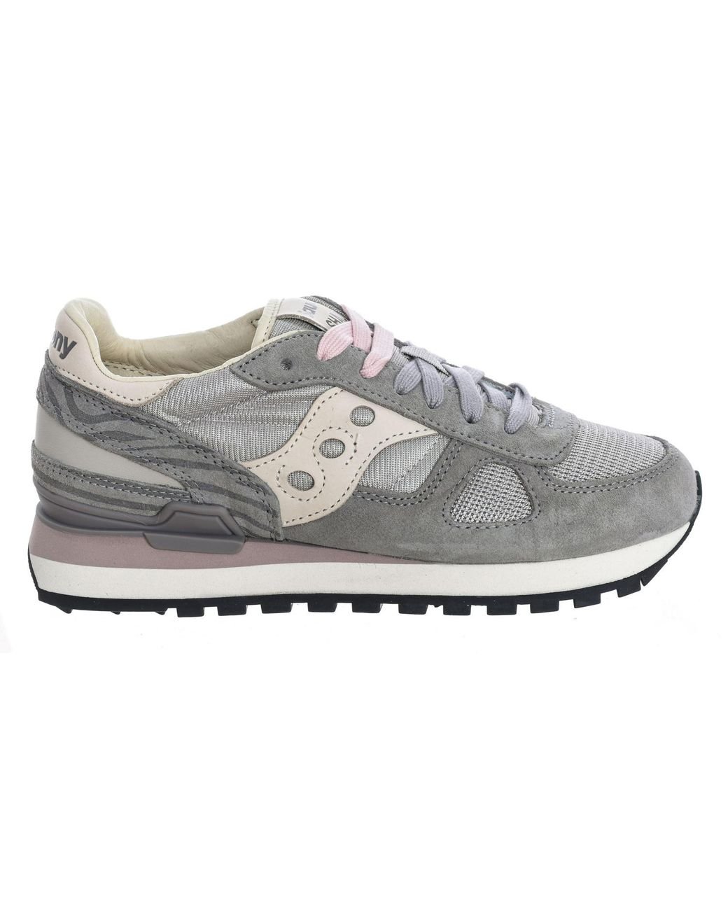 N sport saucony best sale