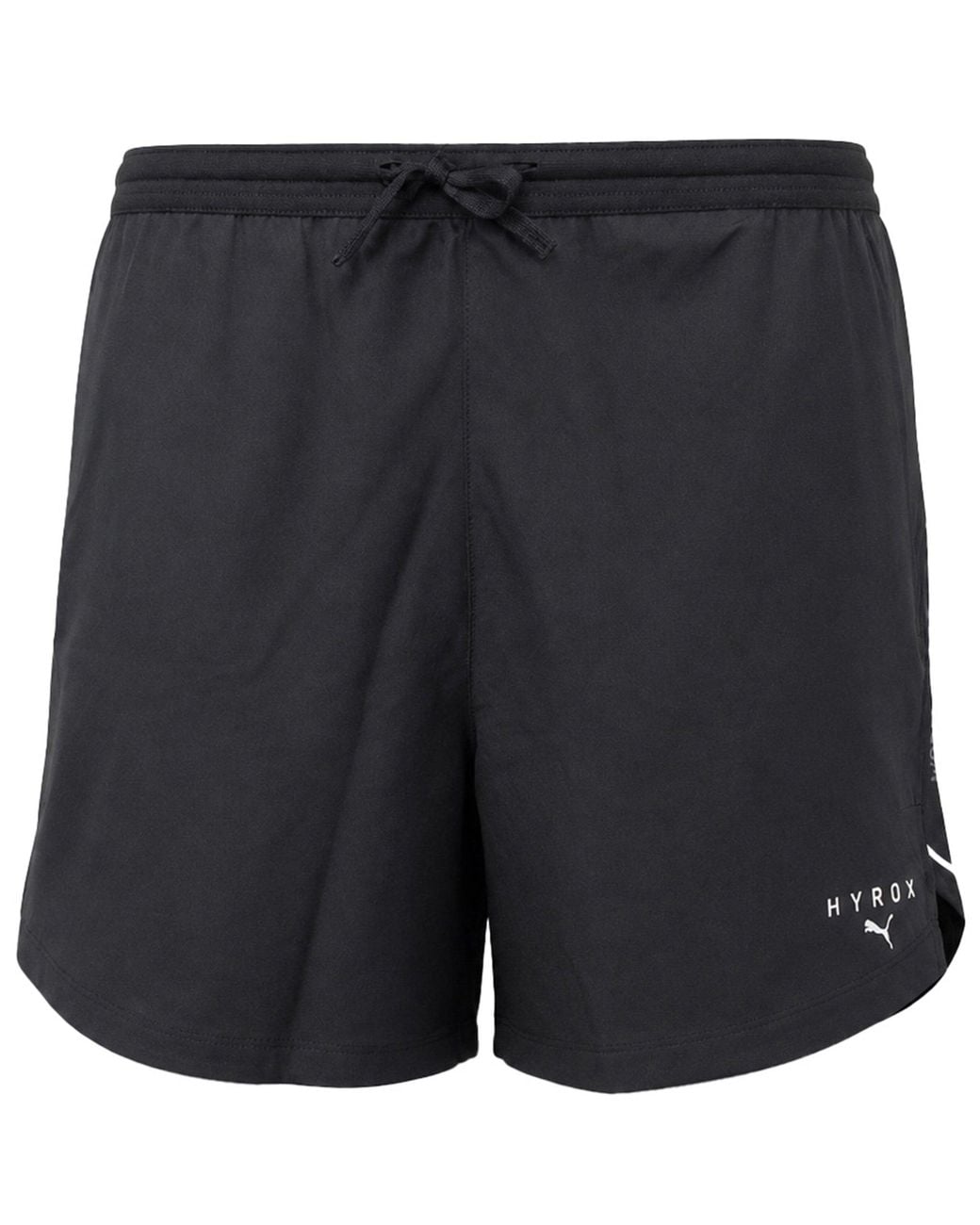 PUMA Blue X Hyrox Ultraweave 6Inch Shorts for men