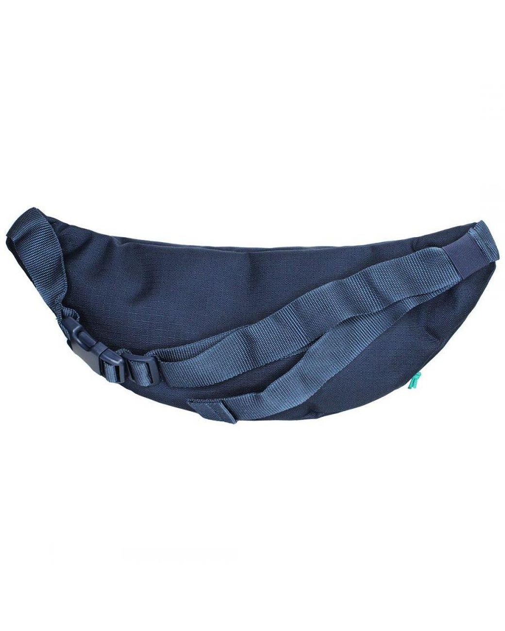 Vans Blue Off The Wall Ward Crossbody Pack for men