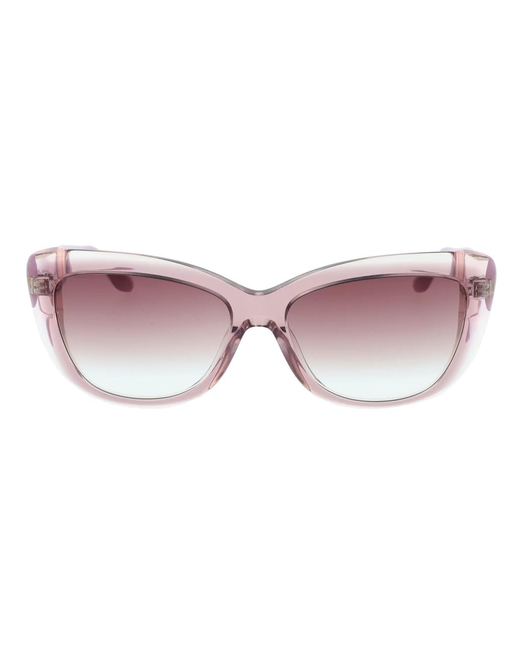 Bulget Black Sunglasses Bg9252 H01 56