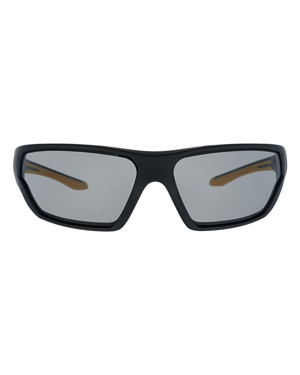 Caterpillar Gray Wrap Ctsf-Overhaul for men
