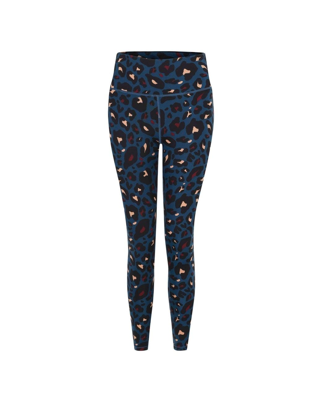 Dare 2b Blue Influential Lightweight Leggings