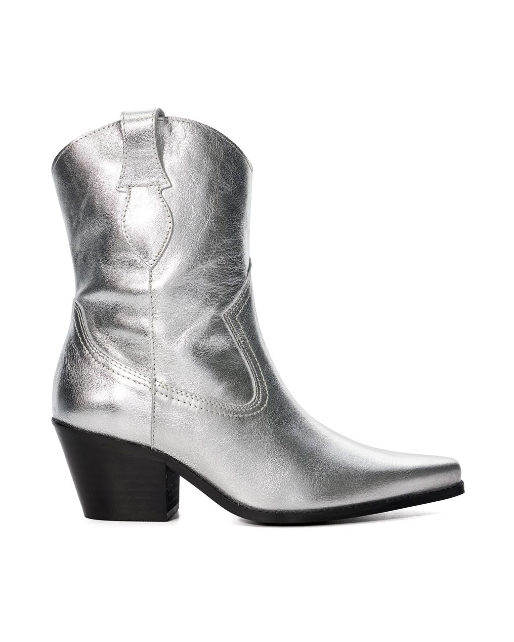 Dune Gray Ladies Pardner 2