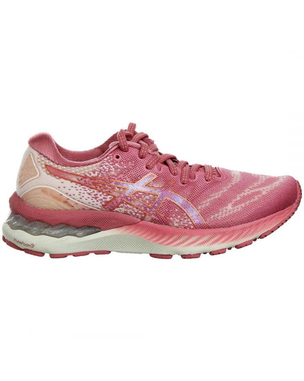Nimbus rosa new arrivals
