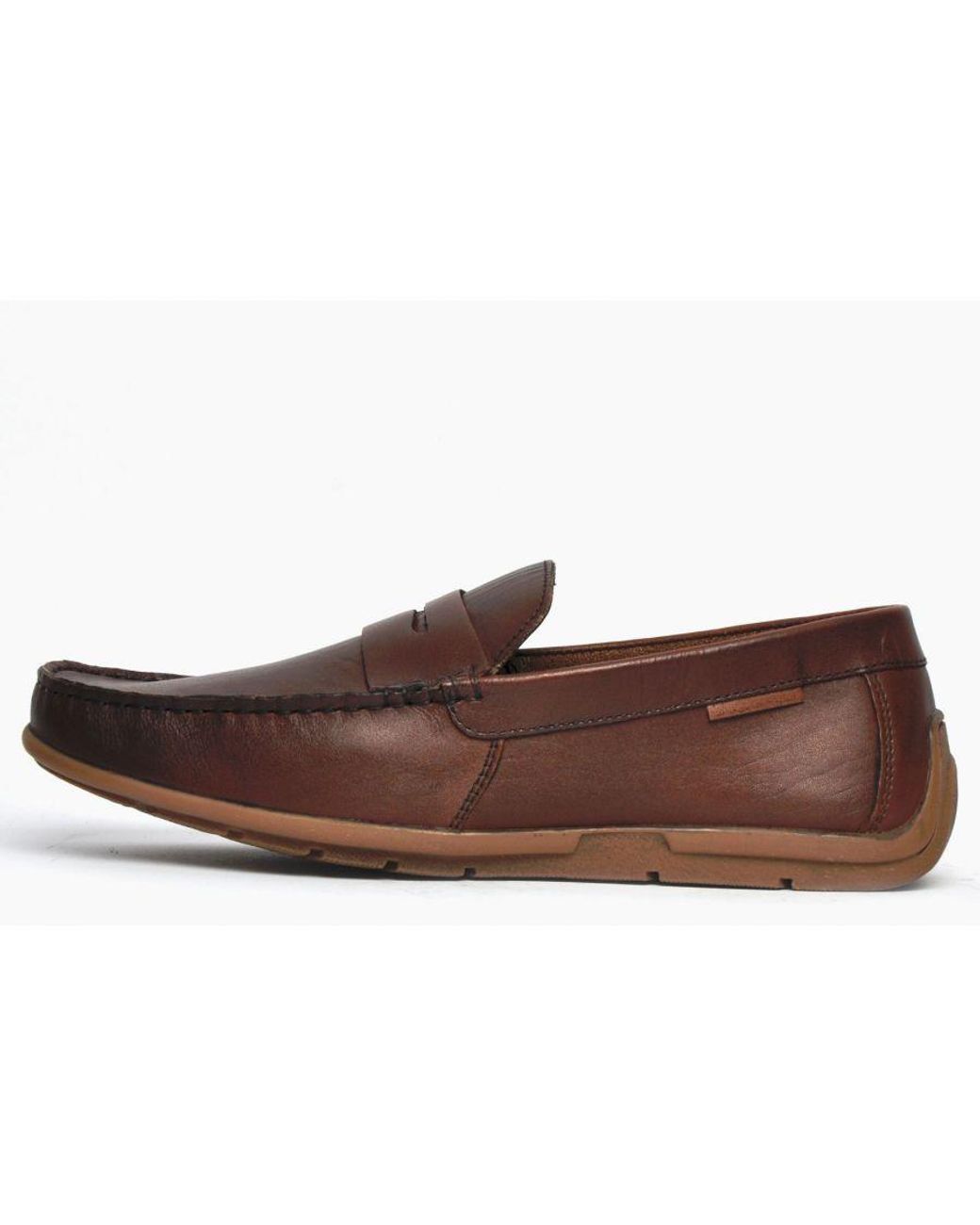 Catesby store boat shoes