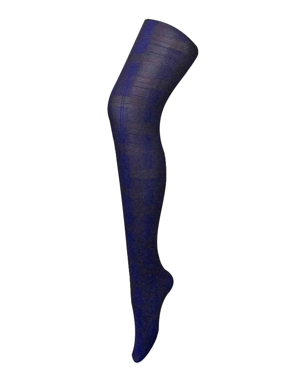Sock Snob Blue Sock Snob Womens