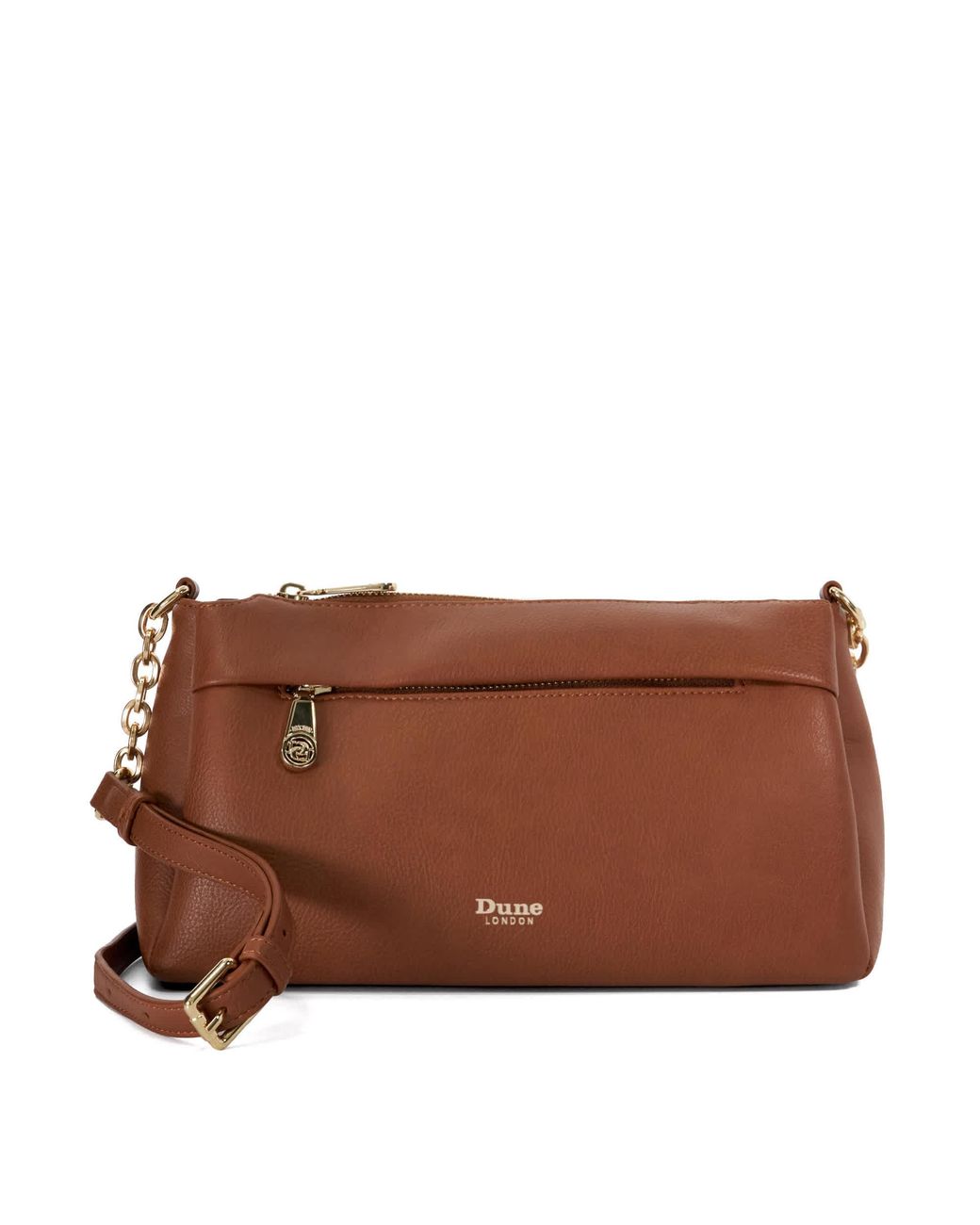 Dune Brown Accessories Drive