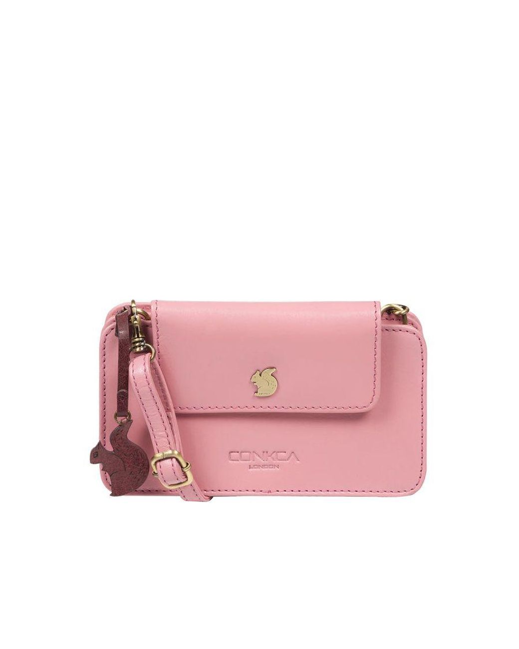 Conkca new arrivals