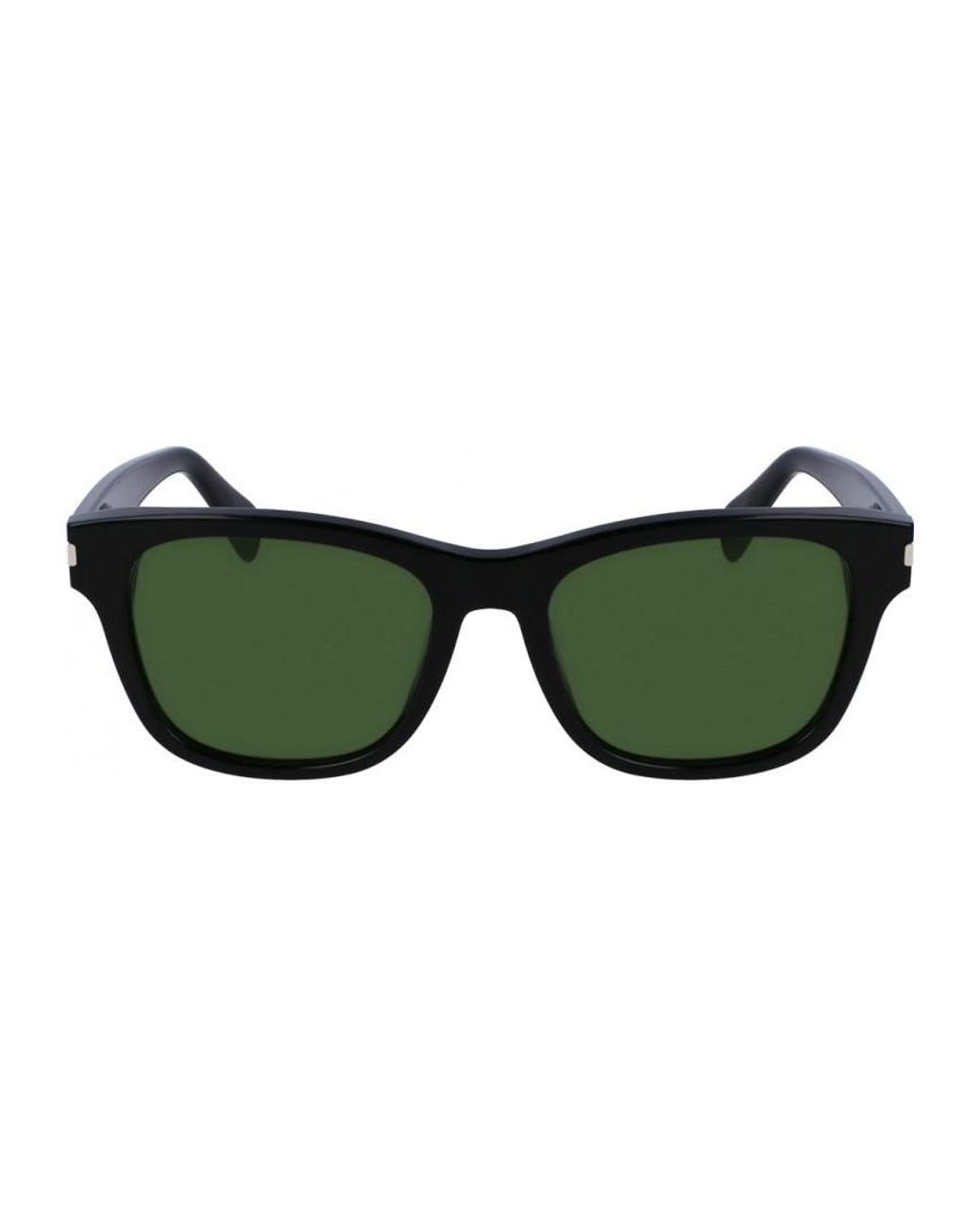 Paul Smith Green Ps23601S 55 Howitt 1 Sunglasses