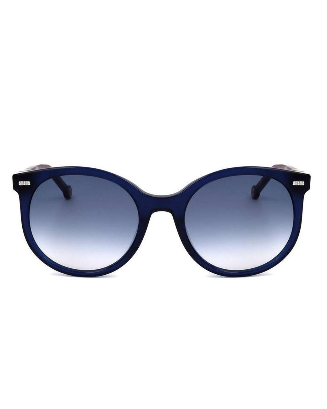 Carolina Herrera Blue Ch0046S Sunglasses