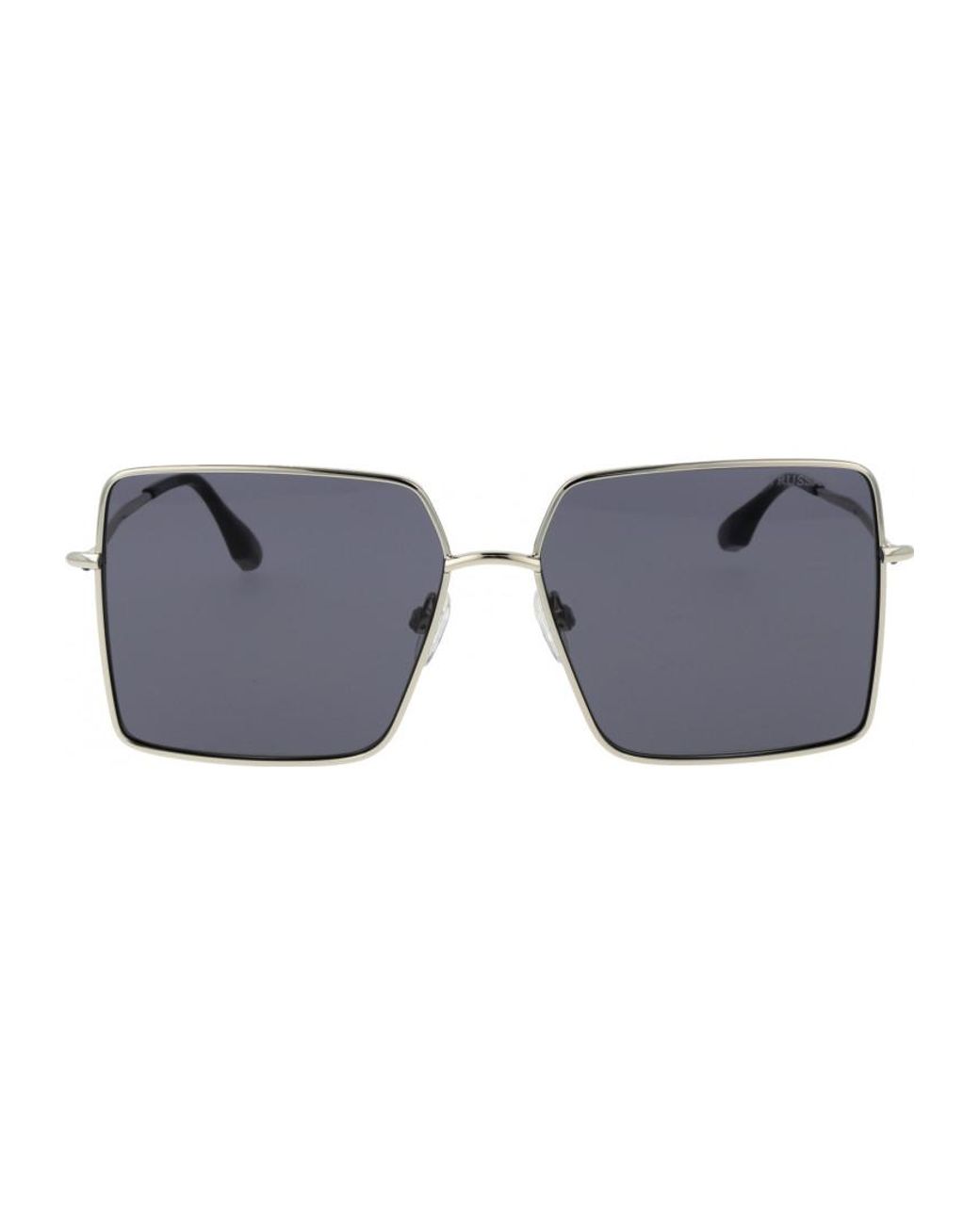 Trussardi Blue Tsw3010 5903A Sunglasses