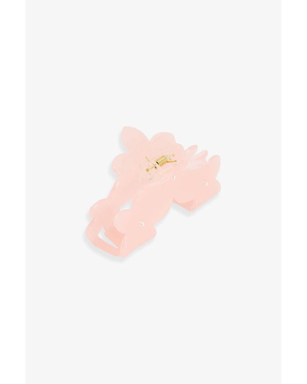 Penti Pink Ora Toka