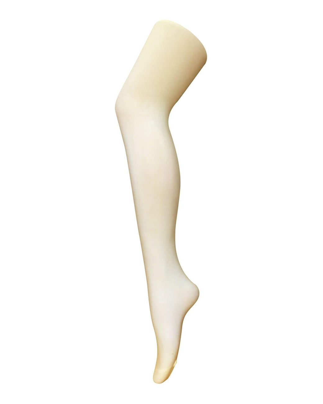 Sock Snob Black 80 Den Opaque Coloured Winter Fashion Tights